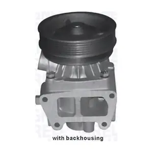 352316170353 MAGNETI MARELLI