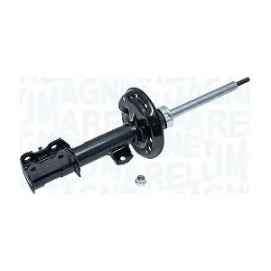 MAGNETI MARELLI 355800070200