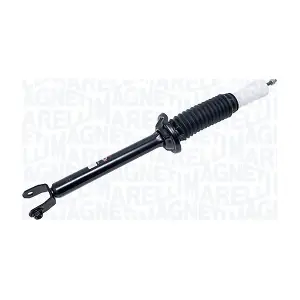 MAGNETI MARELLI 351396070000