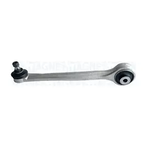 301181411290 MAGNETI MARELLI
