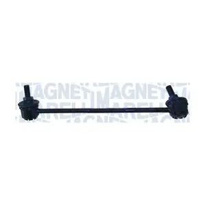 301191622790 MAGNETI MARELLI