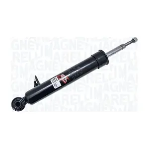 351238070100 MAGNETI MARELLI