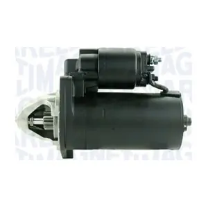 MAGNETI MARELLI 944280168700