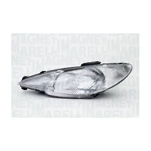 MAGNETI MARELLI 713121617002