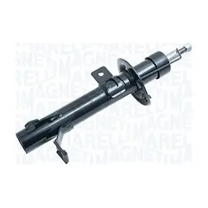 MAGNETI MARELLI 357164070200