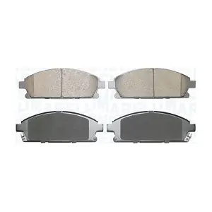 363916061147 MAGNETI MARELLI