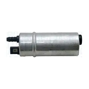 219900000073 MAGNETI MARELLI