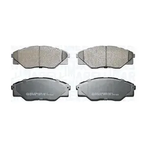 363916061428 MAGNETI MARELLI