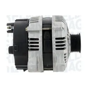 944390900950 MAGNETI MARELLI