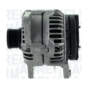 MAGNETI MARELLI 944390499500