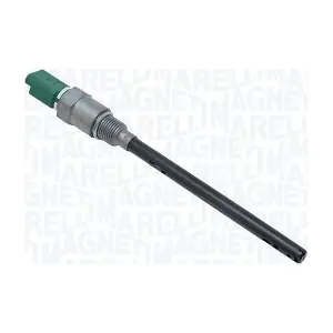 510050012100 MAGNETI MARELLI