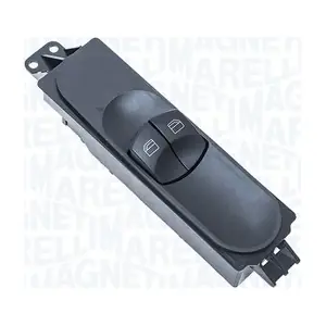 000051145010 MAGNETI MARELLI