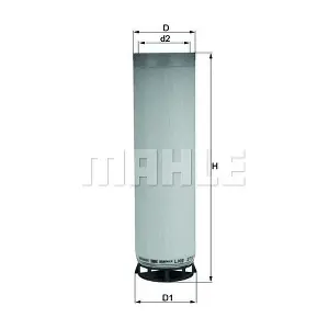 154703222900 MAGNETI MARELLI