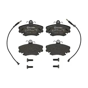 MAGNETI MARELLI 363700468008