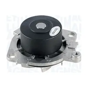 MAGNETI MARELLI 350981329000