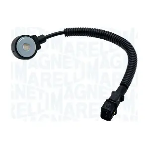 064836014010 MAGNETI MARELLI