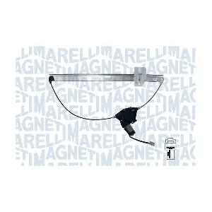 350103170363 MAGNETI MARELLI