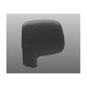 351991802730 MAGNETI MARELLI