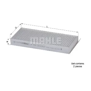MAGNETI MARELLI 154703661580