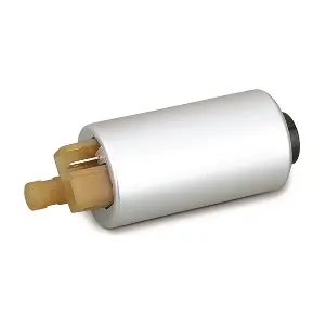 MAGNETI MARELLI 313011300003
