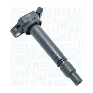MAGNETI MARELLI 060717227012