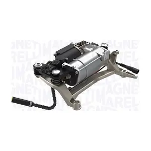MAGNETI MARELLI 350160001116