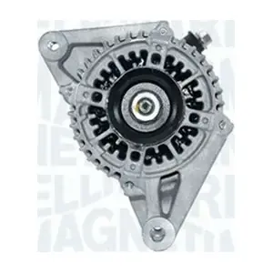 MAGNETI MARELLI 944390461100