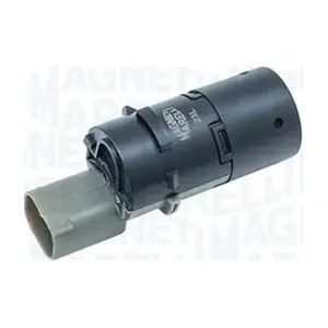 021016132010 MAGNETI MARELLI