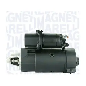 MAGNETI MARELLI 944280118710