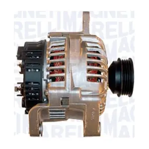 944390401410 MAGNETI MARELLI