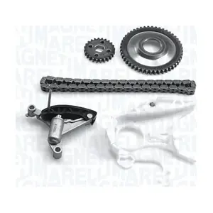 341500001160 MAGNETI MARELLI