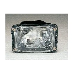 710301021318 MAGNETI MARELLI