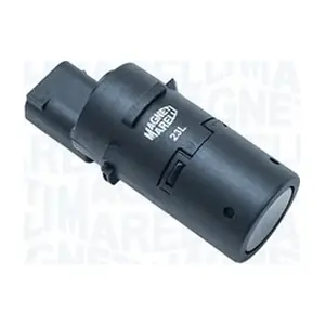 MAGNETI MARELLI 021016178010