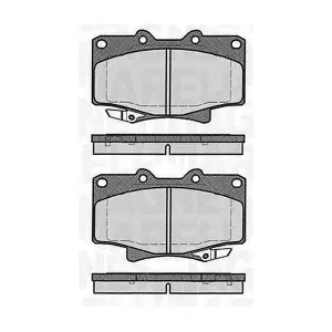 MAGNETI MARELLI 363916060635