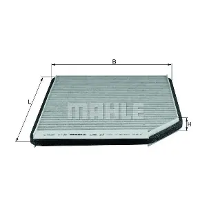 MAGNETI MARELLI 154705890770