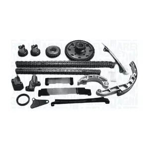 MAGNETI MARELLI 341500000470