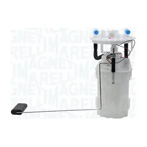 MAGNETI MARELLI 313011313184