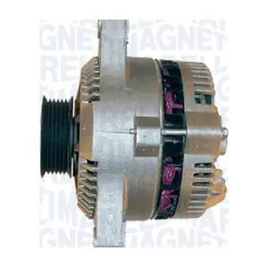 944390900820 MAGNETI MARELLI
