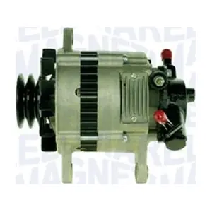 MAGNETI MARELLI 944390603050