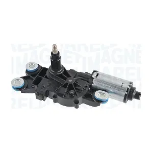 064060600010 MAGNETI MARELLI