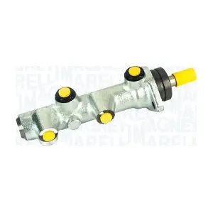 360219130204 MAGNETI MARELLI
