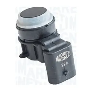 021016006010 MAGNETI MARELLI