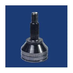 MAGNETI MARELLI 302015100114