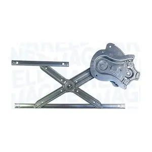 350103194300 MAGNETI MARELLI