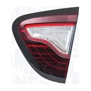 MAGNETI MARELLI 714000028642