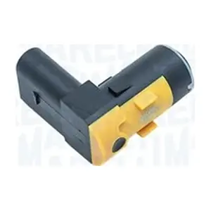 021016202010 MAGNETI MARELLI