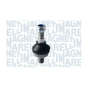 301191618280 MAGNETI MARELLI
