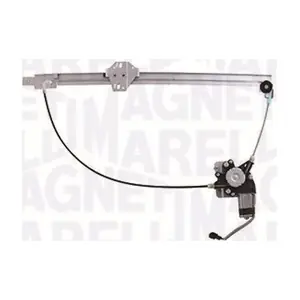 350103170152 MAGNETI MARELLI