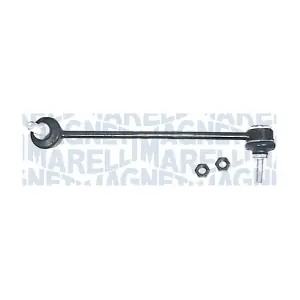 301191622390 MAGNETI MARELLI