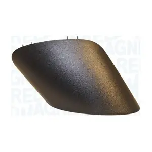 350319521070 MAGNETI MARELLI